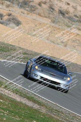 media/Feb-11-2023-Speed Ventures (Sat) [[03d768e39e]]/4-Yellow/session 1 turn 14/